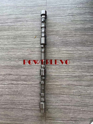 320e 322e ชุดเครื่องยนต์, C7.1 C6.6 อะไหล่เครื่องยนต์สําหรับ 320d 320d2