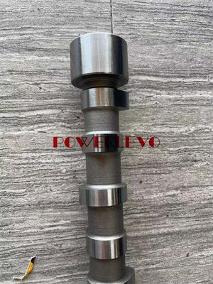 320e 322e ชุดเครื่องยนต์, C7.1 C6.6 อะไหล่เครื่องยนต์สําหรับ 320d 320d2