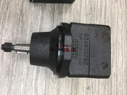 YA0005829 แฟนมอเตอร์ Assy