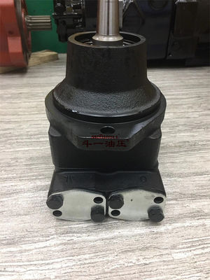 YA0005829 แฟนมอเตอร์ Assy