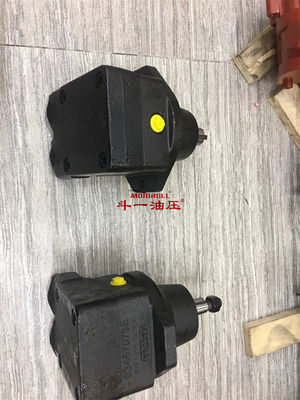 YA0005829 แฟนมอเตอร์ Assy