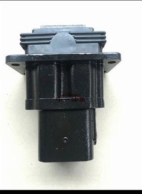 KOBLCO ไฮดรอลิกเกียร์ ปั๊มปั่นปั่นปัดสําหรับ SK350-8 SK350 SK330-8 SK330-6