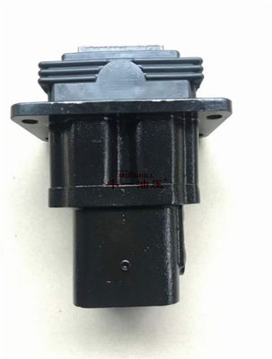 KOBLCO ไฮดรอลิกเกียร์ ปั๊มปั่นปั่นปัดสําหรับ SK350-8 SK350 SK330-8 SK330-6