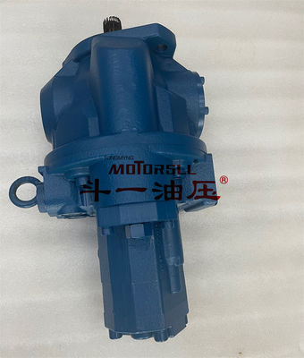 Rexroth ปั๊มไฮดรอลิกหลัก Assy AP2D18LV1RS7-920-1-35