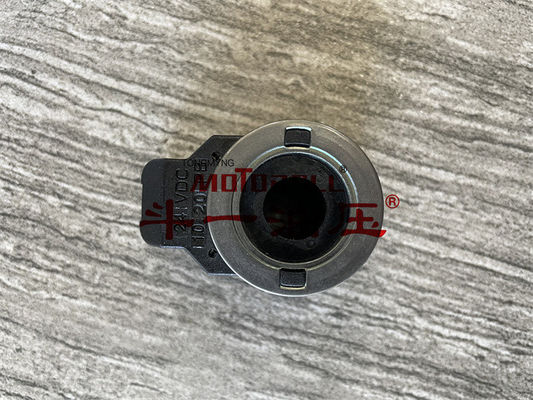 4306924 4303624 โซเลนอยด์ แอสซี่ สําหรับ Liugong CLG925D CLG936D 24VDC 10 20 PB 13MM