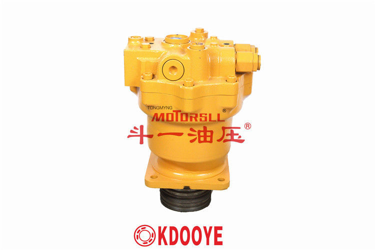 EC360 360B SG20 DH370-7 เครื่องยนต์สวิง 86KG สําหรับเครื่องขุด