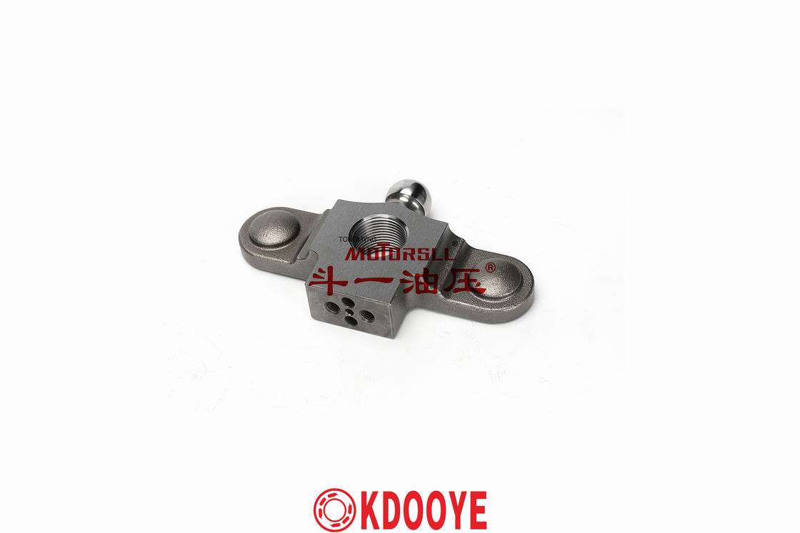 708-2L-24122 ROD ปั๊มไฮดรอลิก ไทลิ่งปิน Hpv95 pc200-6/6d95 pc120-6 pc220-6 จีนใหม่คุณภาพดี pc100-6/4d95