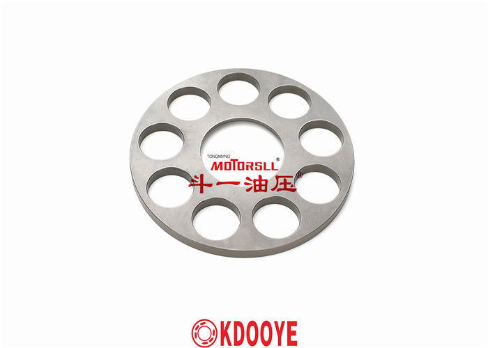 SG08E แผ่นการติดตั้งมอเตอร์ 0.5kg สําหรับ cx210 sk250-8 sk260-8 SH200 R210-3