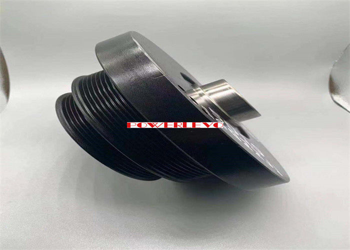 6D102 6BT 8PK เครื่องพับพับพับสําหรับ PC200-6E PC200-7 PC220-6 R225-7 R225-9