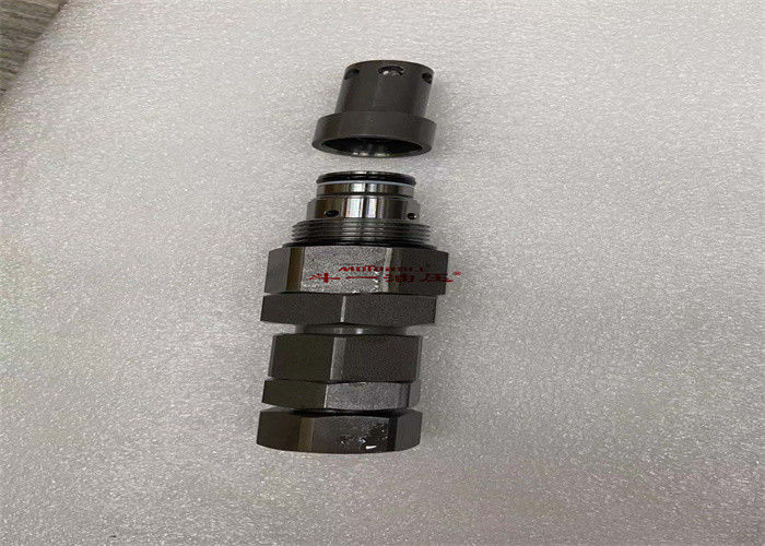 4324535 วาล์วควบคุมเครื่องขุดฮิตาชิ สําหรับ ZX200 EX200-5 EX300-3 EX300-5