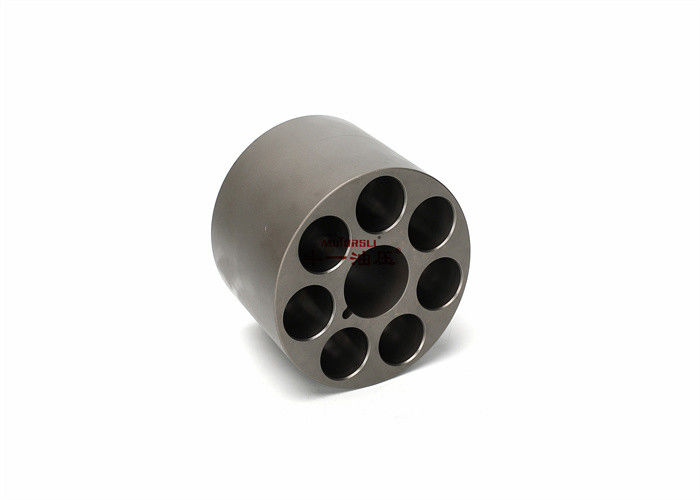 2022744 Hpv145 ปั๊มซิลินเดอร์ BLOCK HITACHI ZX350 EX300-5 EX300-3 zx330 zx360 zx330-3 zx360-3g 4KG ส่วนใหญ่ของปั๊ม