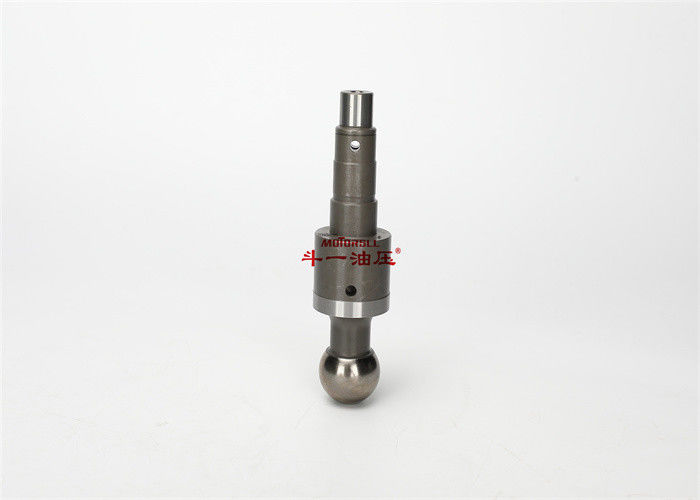 3081023 Hpv145 PUMP CENTER PISTON FOR HITACHI ZX350 EX300-5 EX300-3 zx330 zx360 zx330-3 zx360-3g ส่วนใหญ่ของปั๊ม