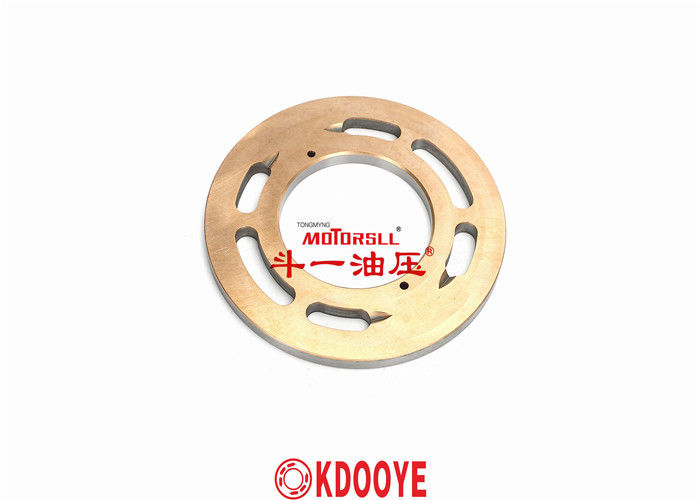 0365315 M2X150 ชิ้นส่วนเครื่องยนต์สวิง ปลาแวลล์สําหรับ EX200-1 DH220-5 DH220-7