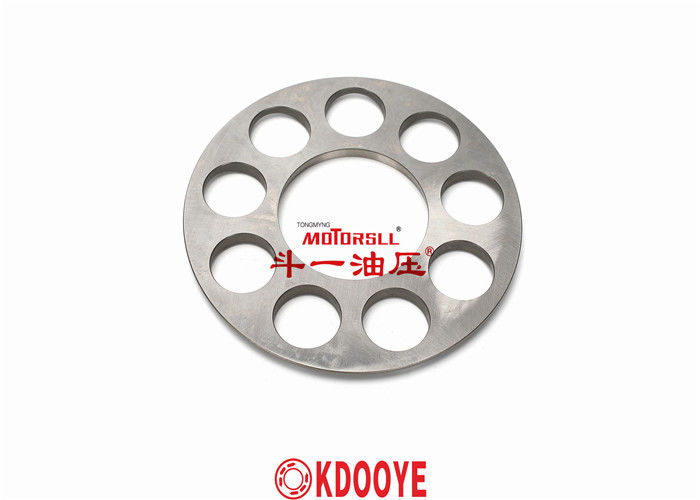 0365308 0365313 อะไหล่เครื่องยนต์ไฮดรอลิก โพลตบอลสําหรับ EX200-1 DH220-5