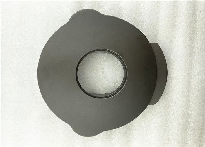 M3v290 M4v290 Gm60 Excavator Final Drive ชิ้นส่วน Swashplate สําหรับ sh460 sk460 sy335