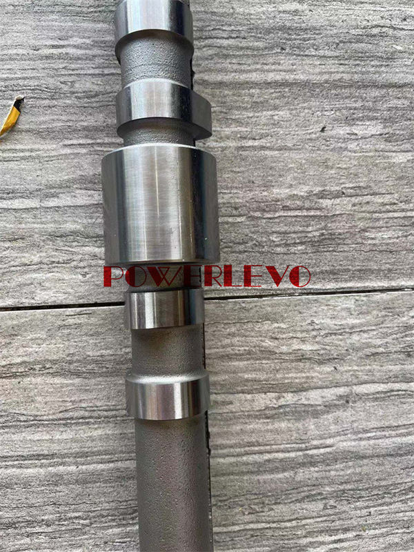 320e 322e ชุดเครื่องยนต์, C7.1 C6.6 อะไหล่เครื่องยนต์สําหรับ 320d 320d2
