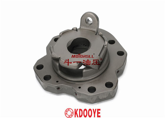 K3V112DT K3V112DTP ปลาสวาชปลาสวาชปลาสวาชปลาสวาชปลาสวาช