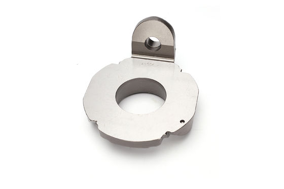 708-2L-04061 แผ่นสวาชปั๊มสําหรับ komatsu PC120-6/495 PC200-6/6D95 pc220-6/6D95 HPV95 ส่วนปั๊ม จีน