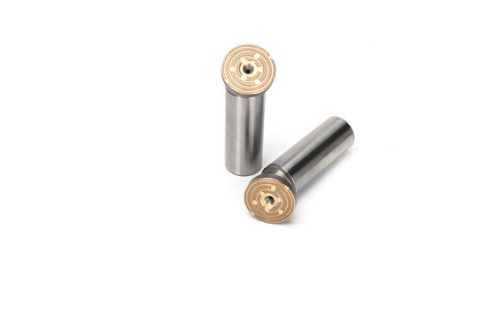 708-2L-33310 ปั๊มพิมพ์ piston komatsu pc200-7 pc200-8 pc220-7 pc120-PC200-6/6D95 pc220-6/6D95 HPV95 อะไหล่ปั๊มจีนใหม่